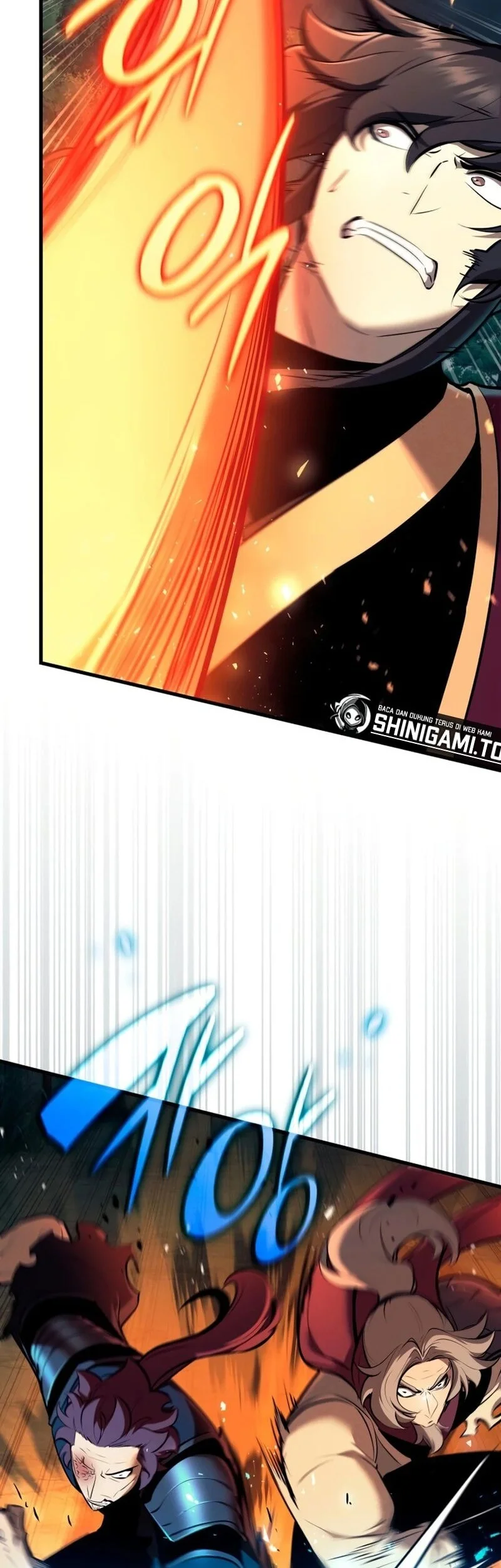 Chapter 43 - halaman 24