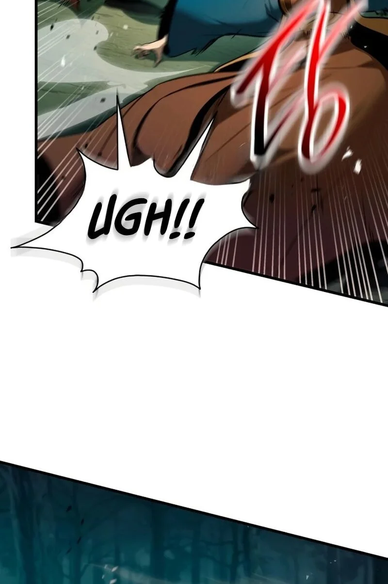 Chapter 43 - halaman 30