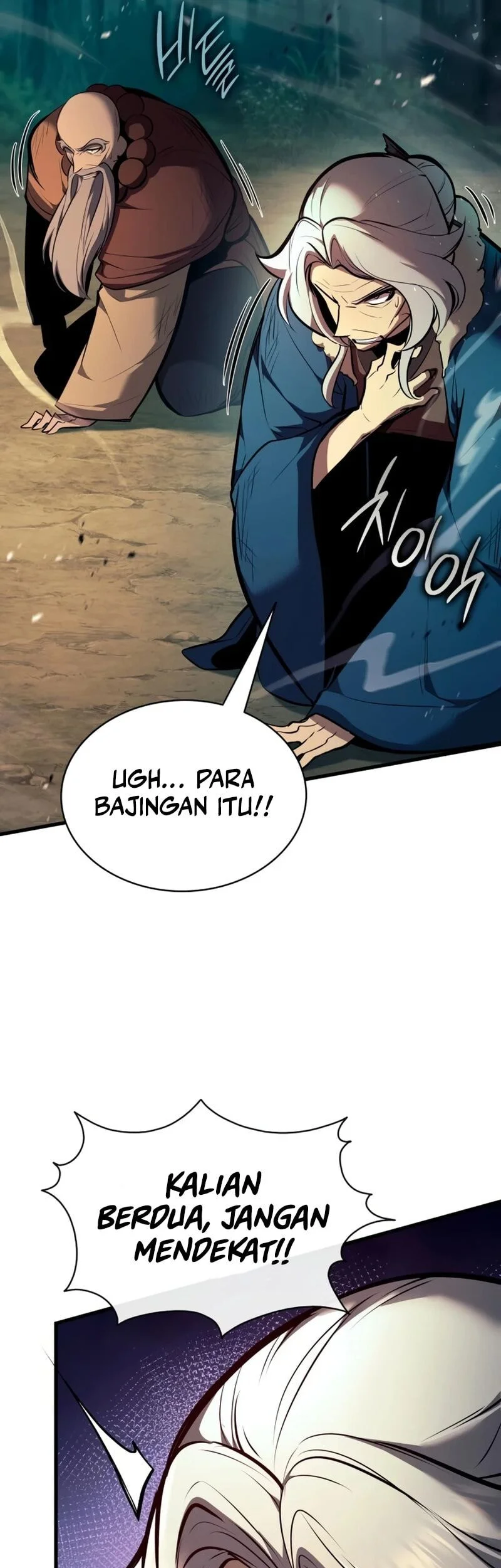 Chapter 43 - halaman 31