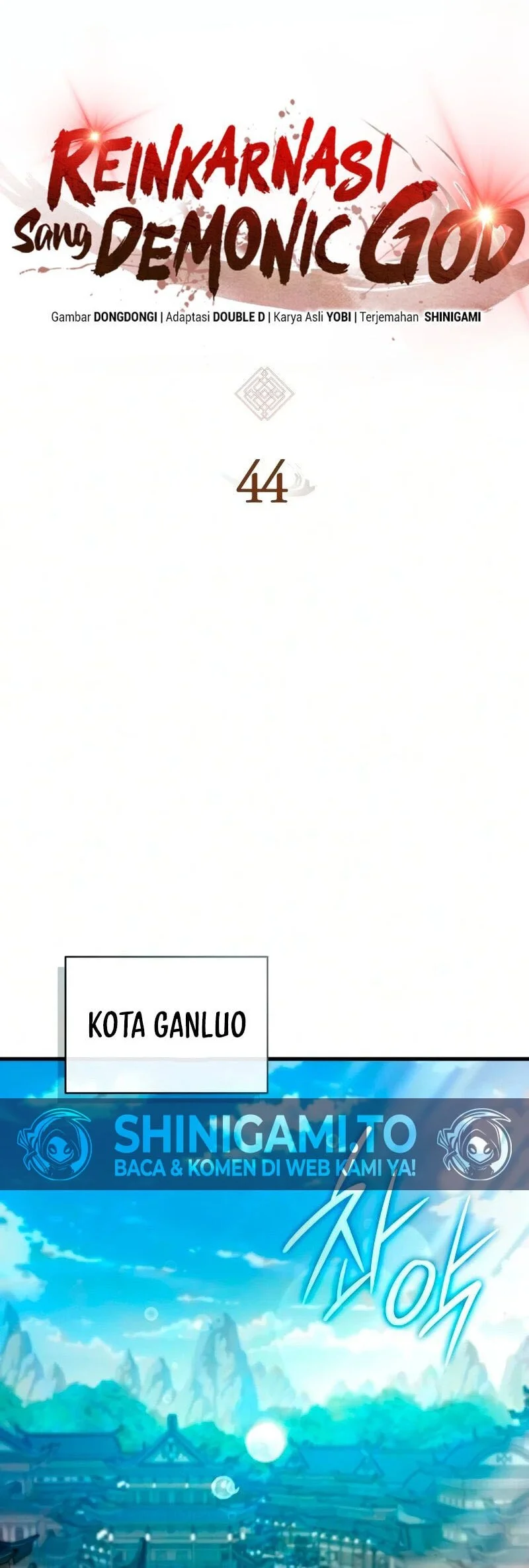 Chapter 44 - halaman 38