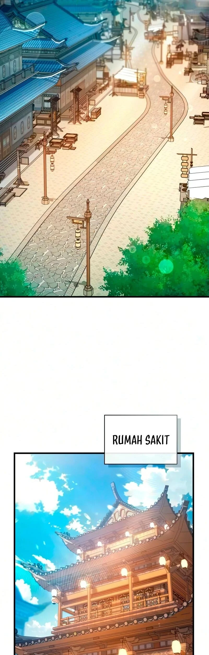 Chapter 44 - halaman 39