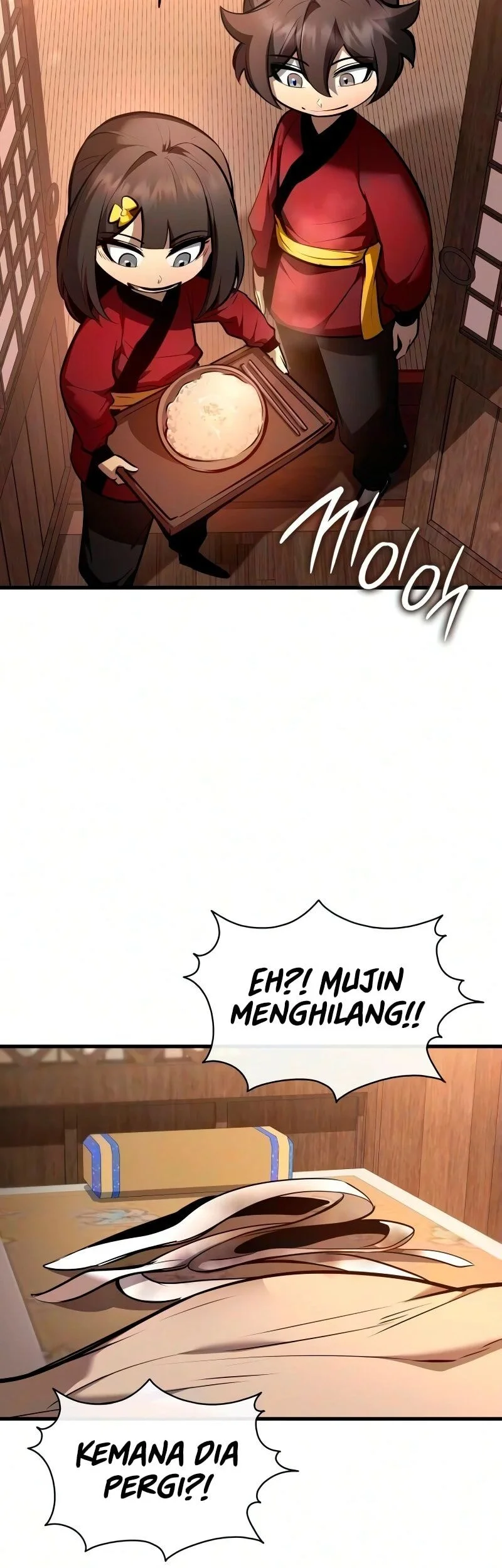 Chapter 44 - halaman 41