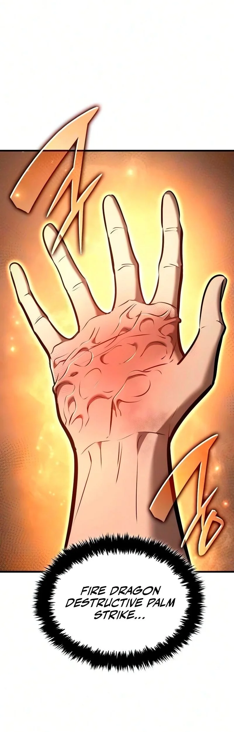 Chapter 44 - halaman 47