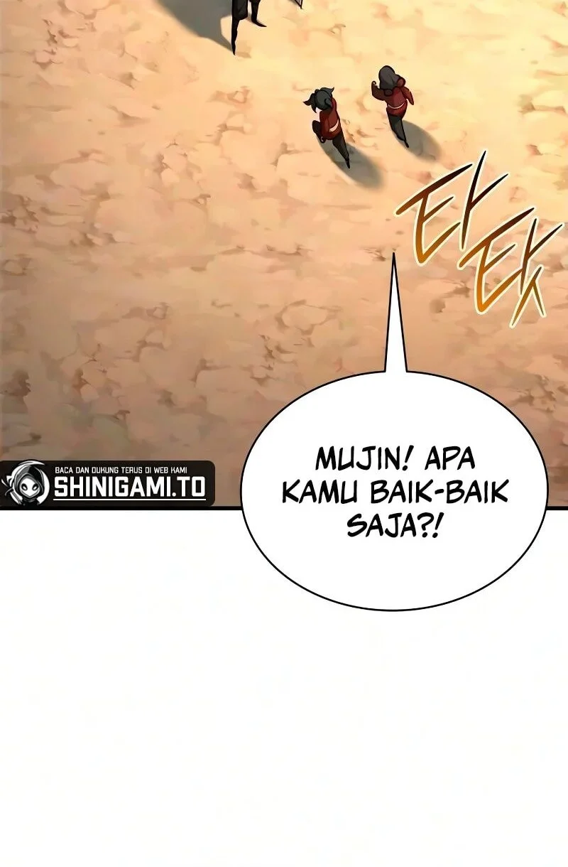 Chapter 44 - halaman 50