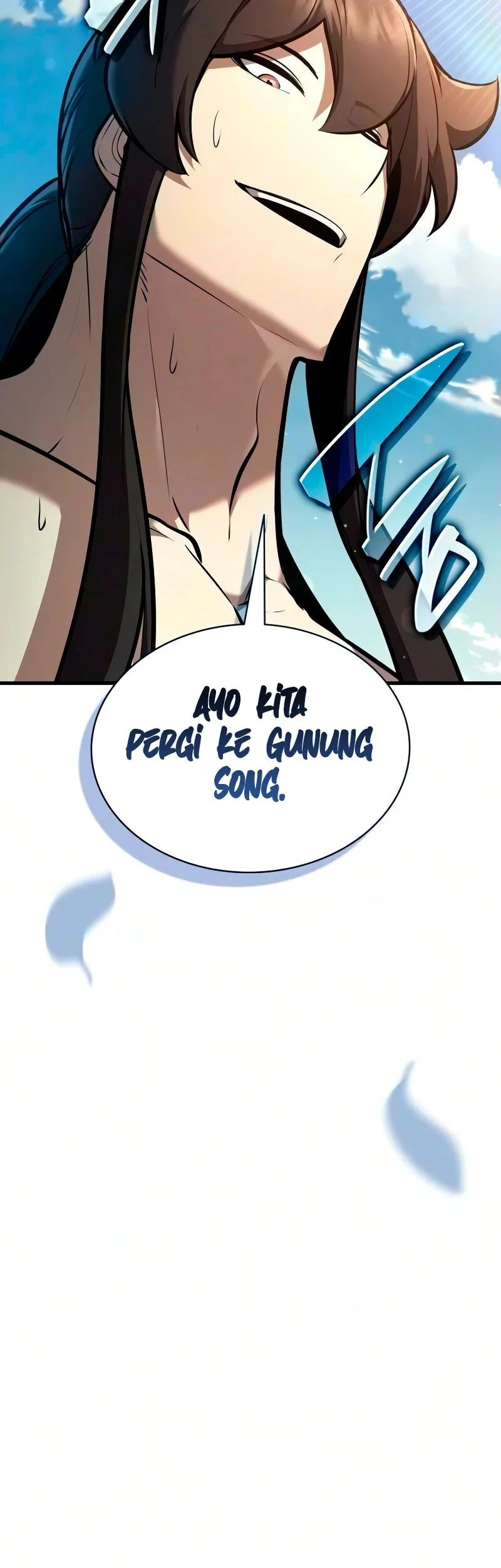 Chapter 44 - halaman 52