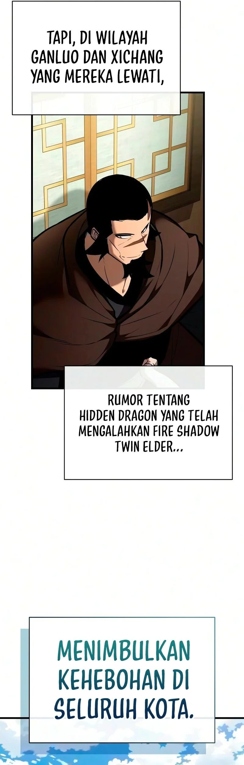Chapter 44 - halaman 55