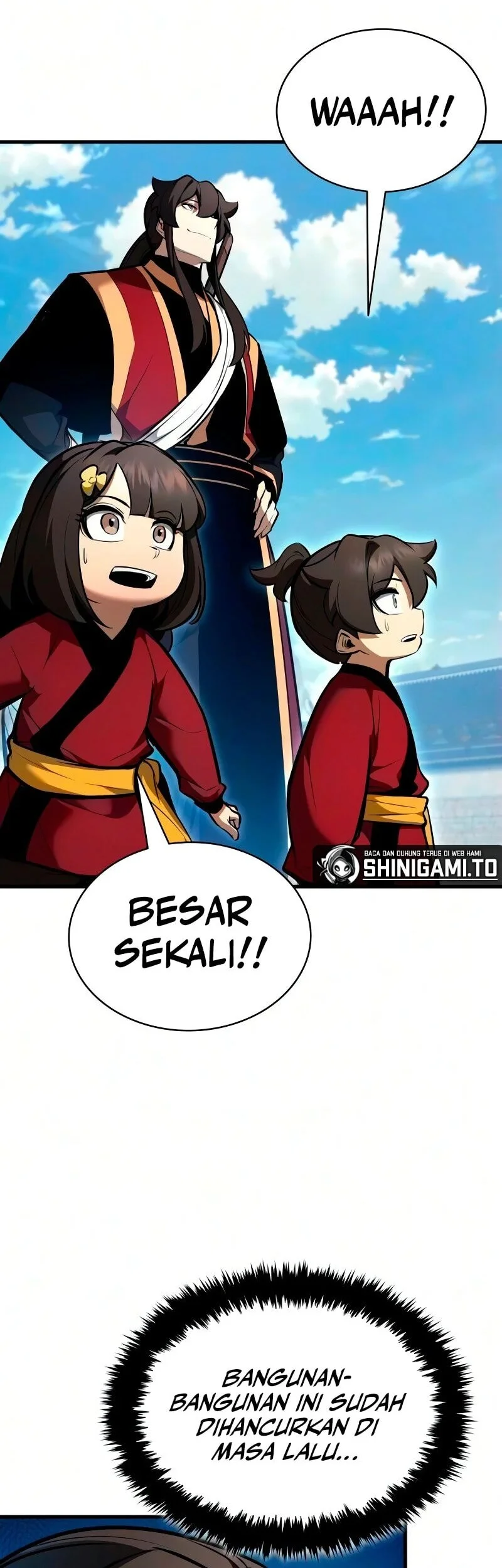 Chapter 44 - halaman 60