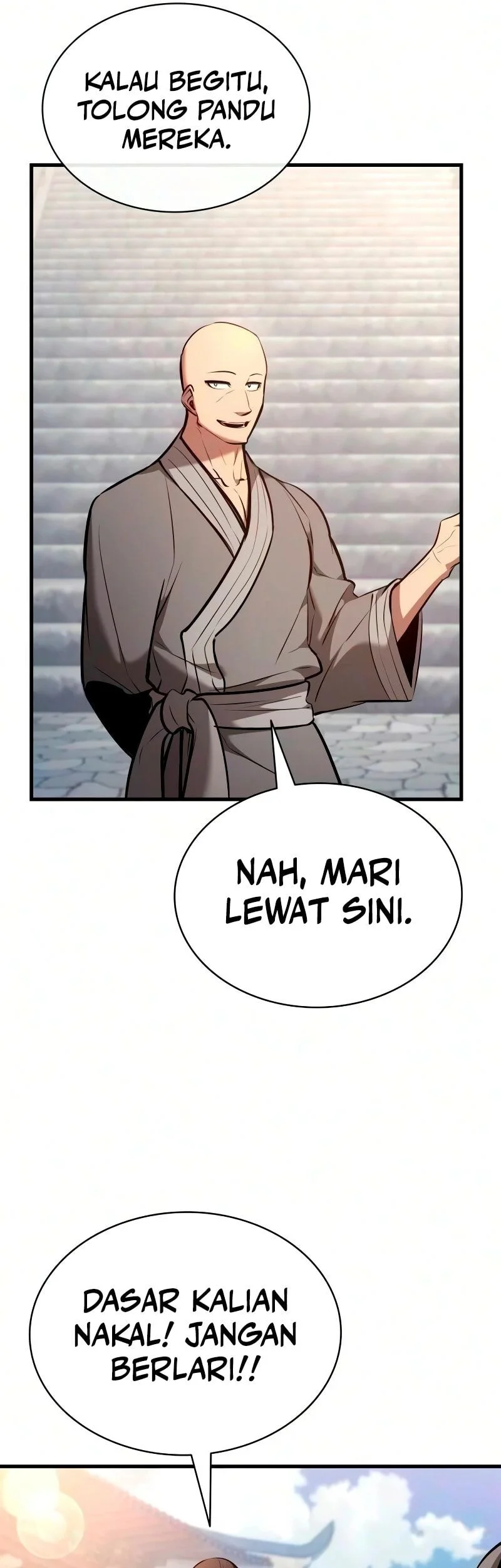 Chapter 44 - halaman 63