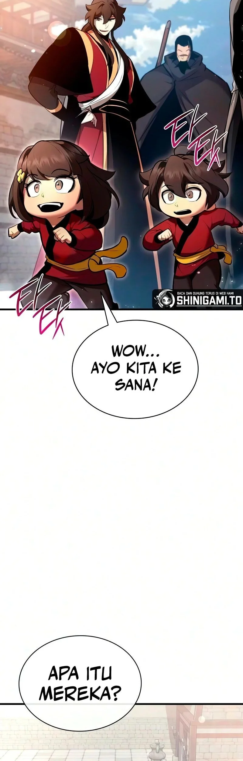 Chapter 44 - halaman 64