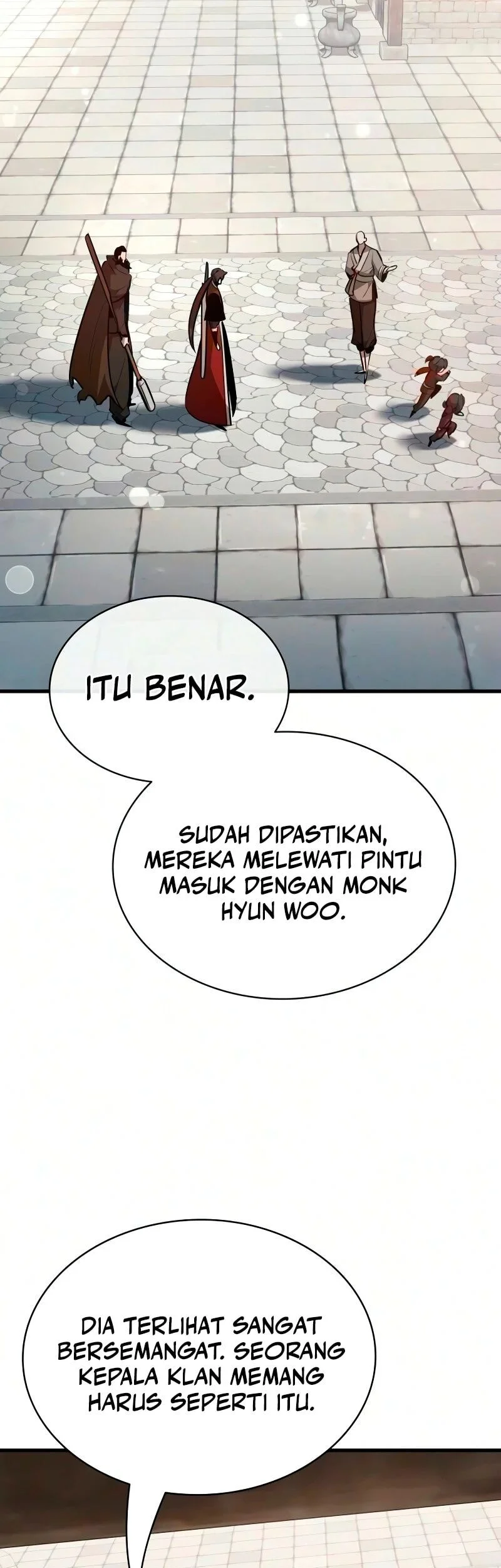 Chapter 44 - halaman 65