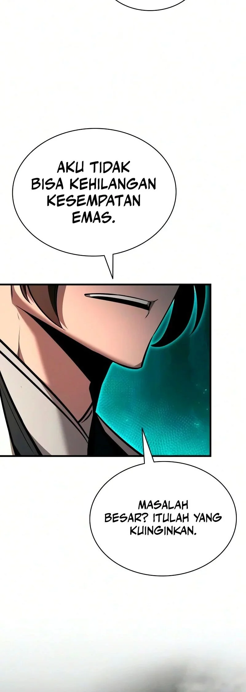 Chapter 44 - halaman 70