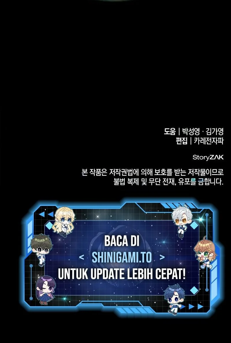 Chapter 44 - halaman 72
