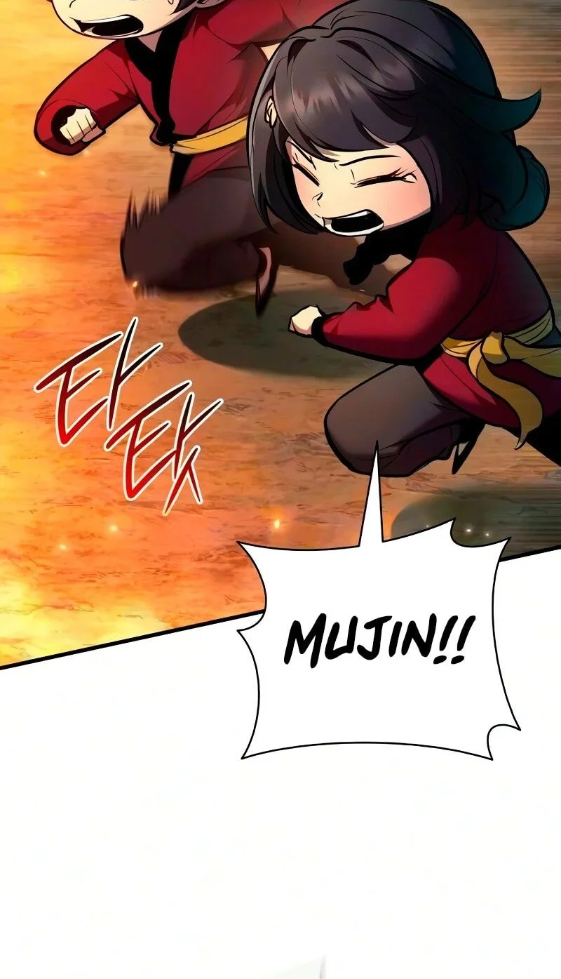 Chapter 44 - halaman 14