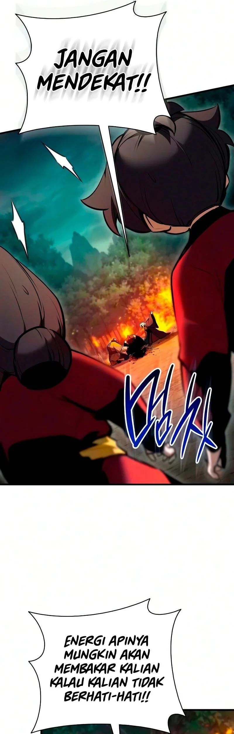Chapter 44 - halaman 15