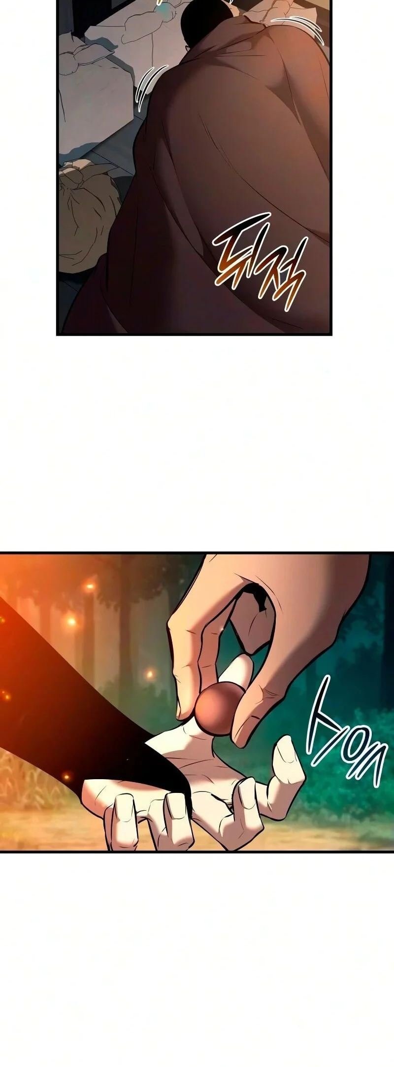 Chapter 44 - halaman 18
