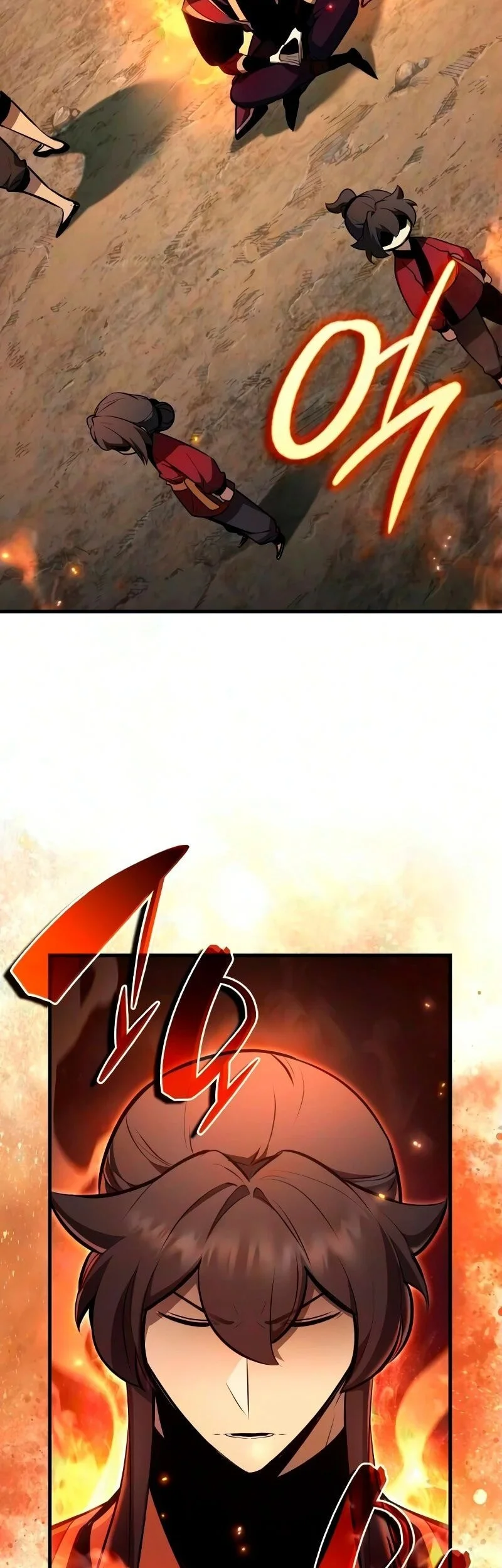 Chapter 44 - halaman 21