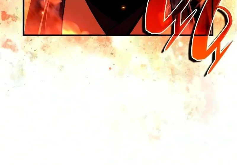 Chapter 44 - halaman 22