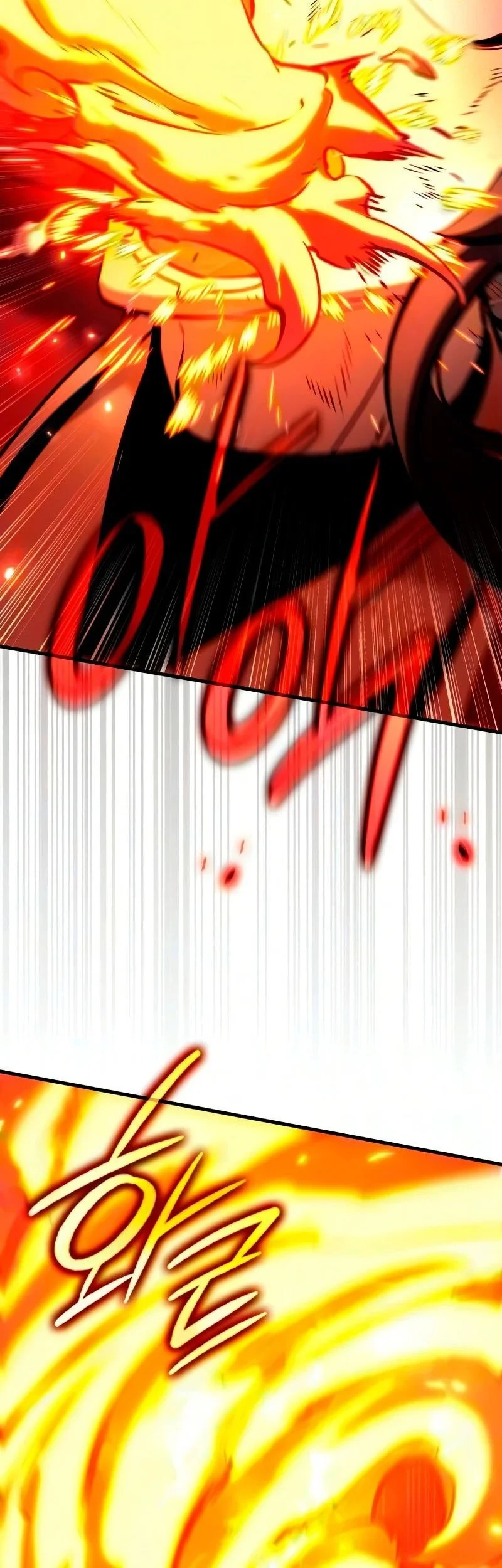 Chapter 44 - halaman 26