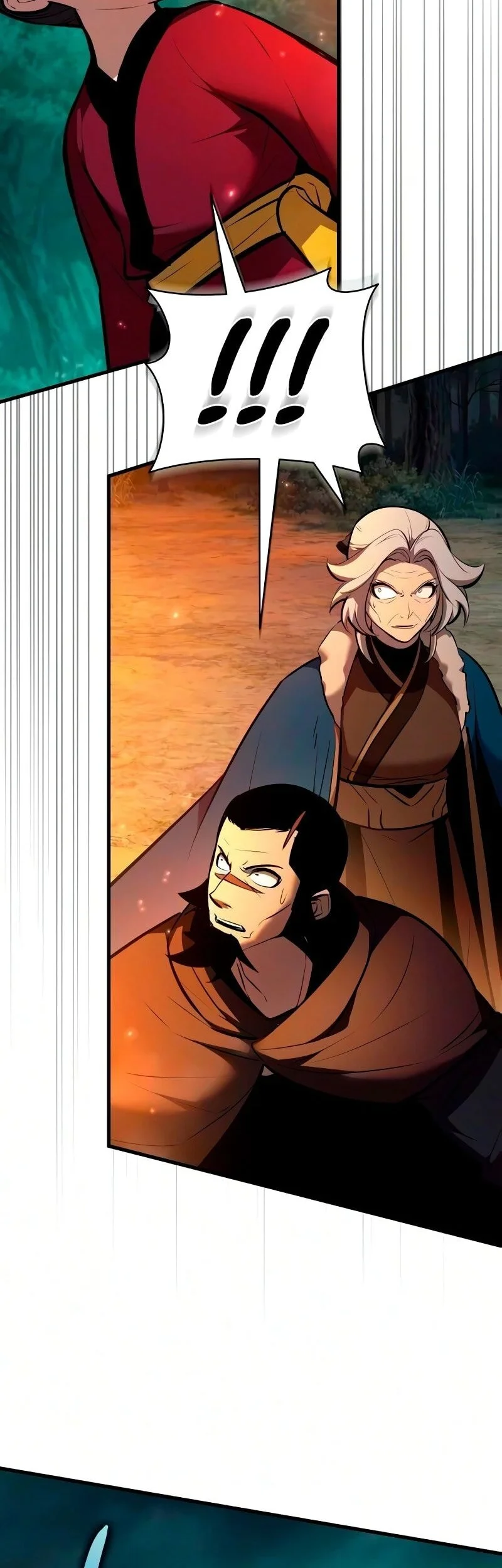 Chapter 44 - halaman 28