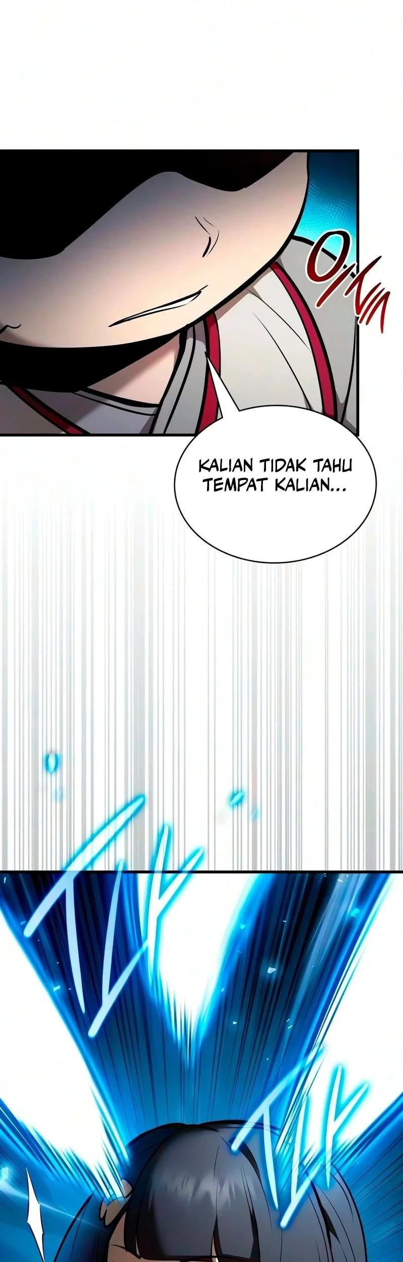 Chapter 45 - halaman 35