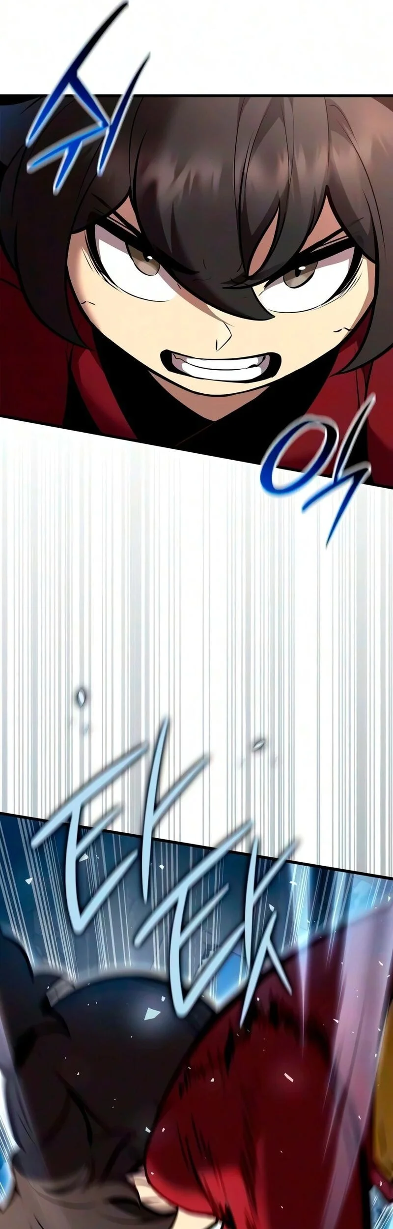 Chapter 45 - halaman 39