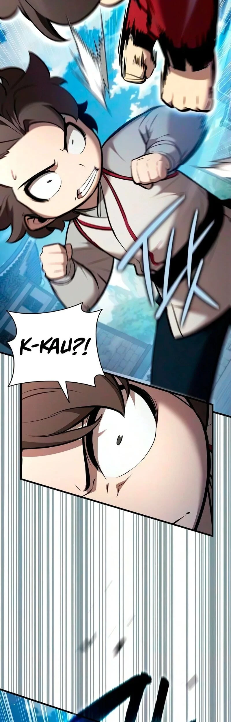 Chapter 45 - halaman 40