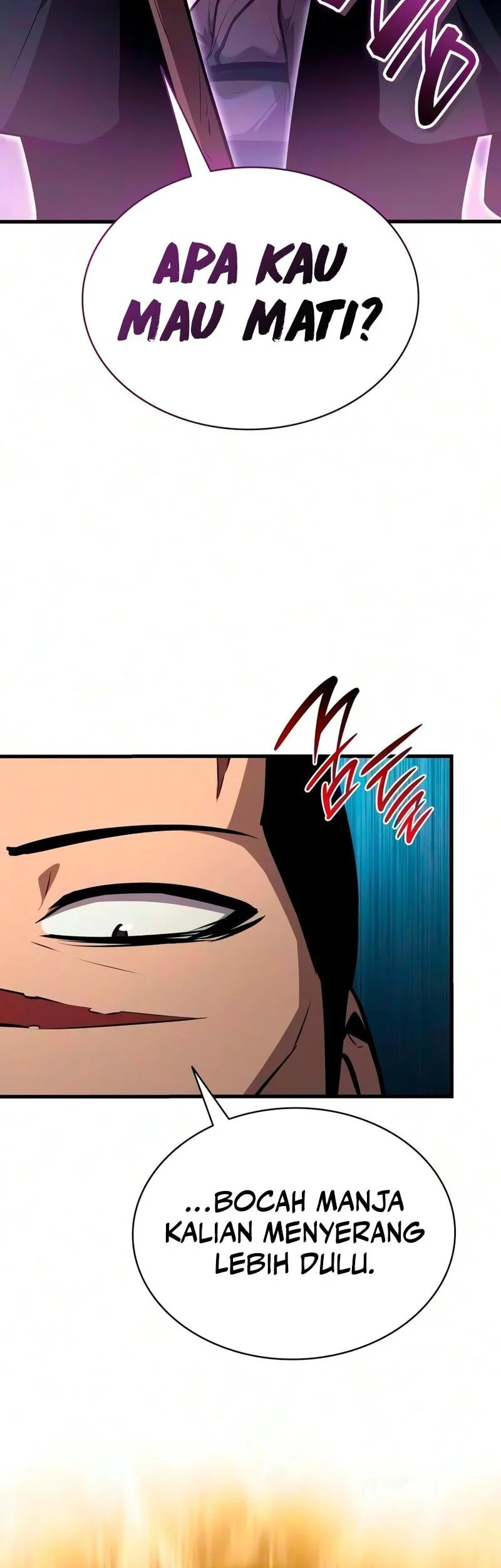 Chapter 45 - halaman 46