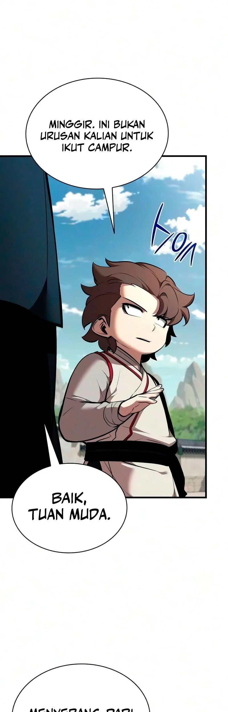 Chapter 45 - halaman 49