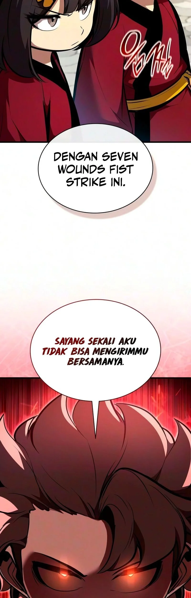 Chapter 45 - halaman 53
