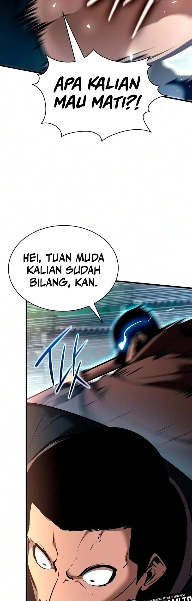 Chapter 45 - halaman 60
