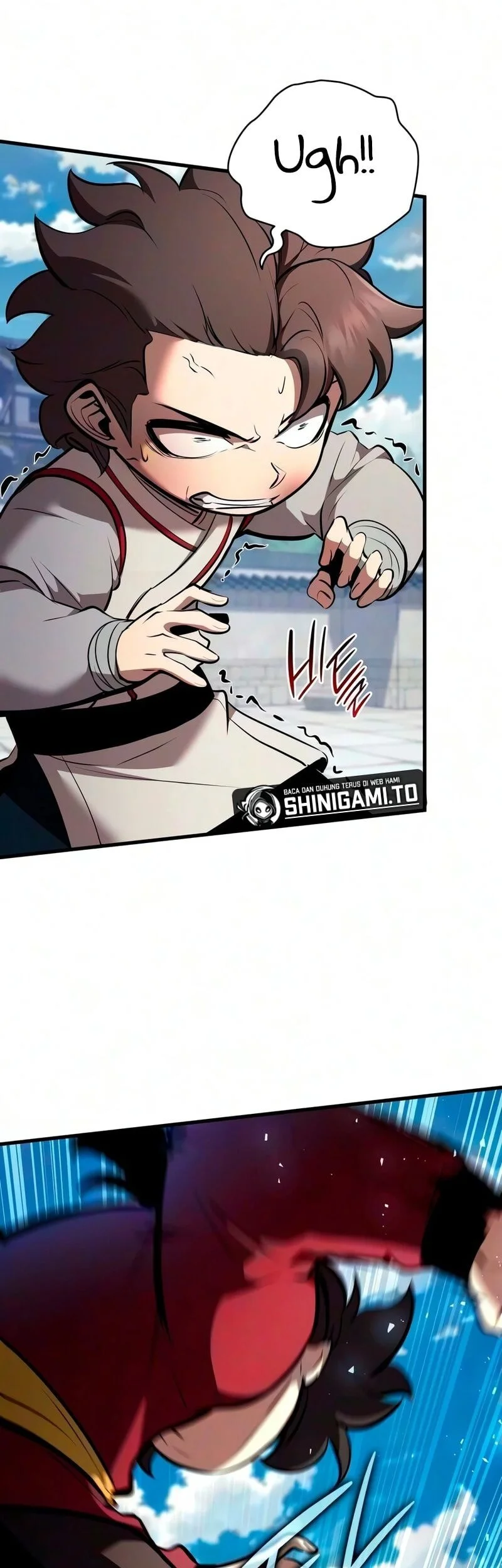 Chapter 45 - halaman 65