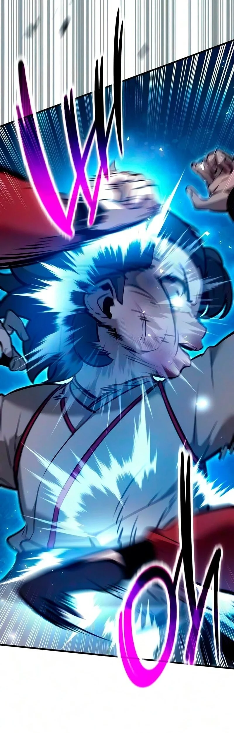 Chapter 45 - halaman 68