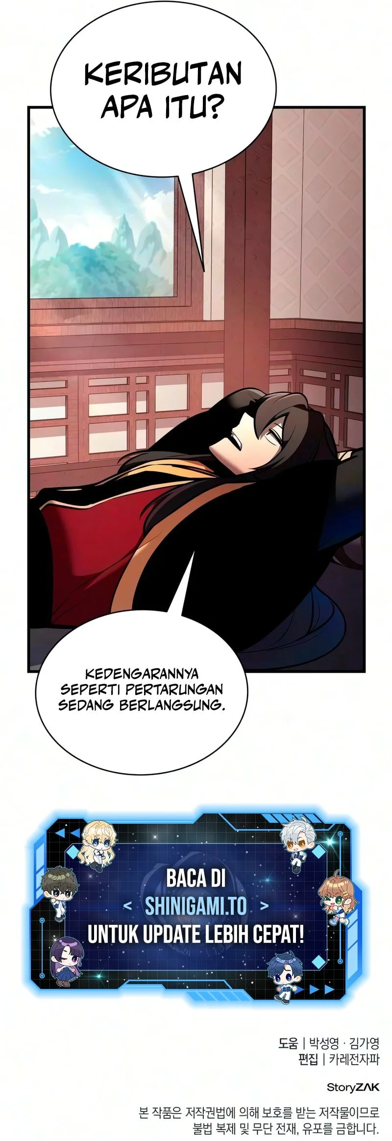 Chapter 45 - halaman 75