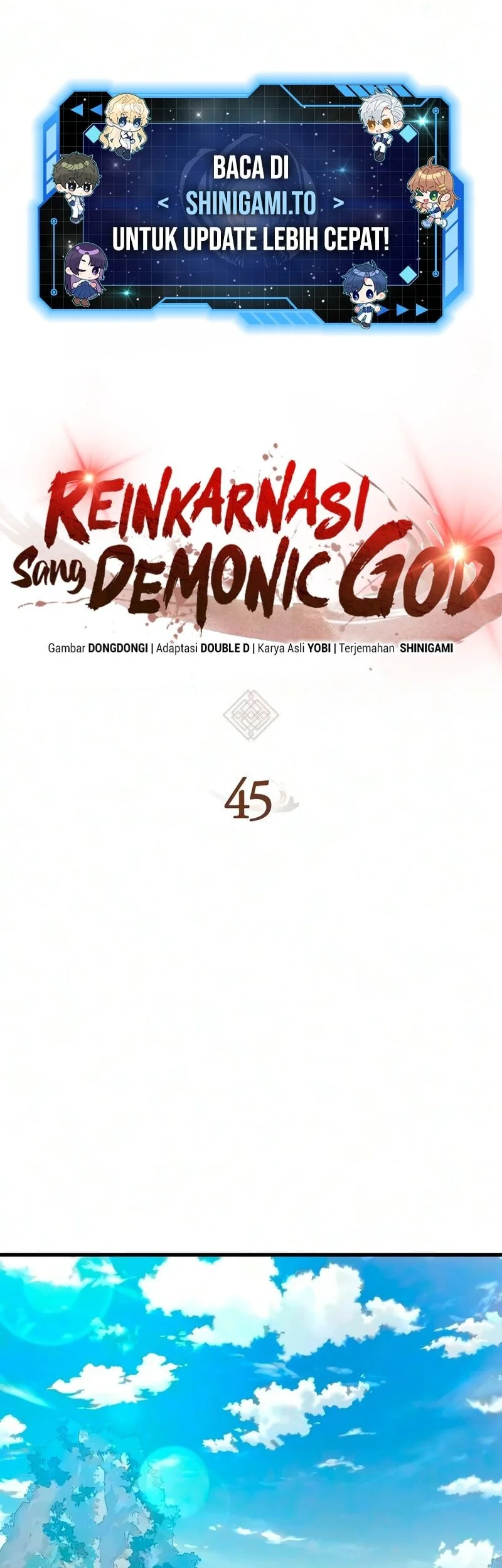 Chapter 45 - halaman 3