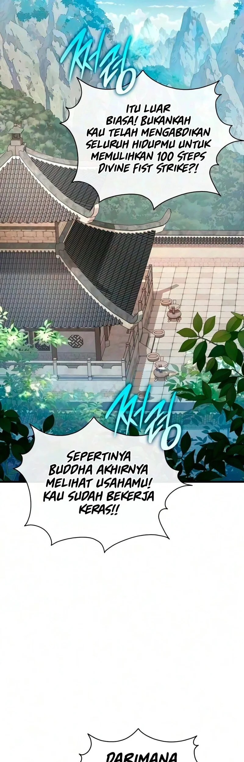 Chapter 45 - halaman 4
