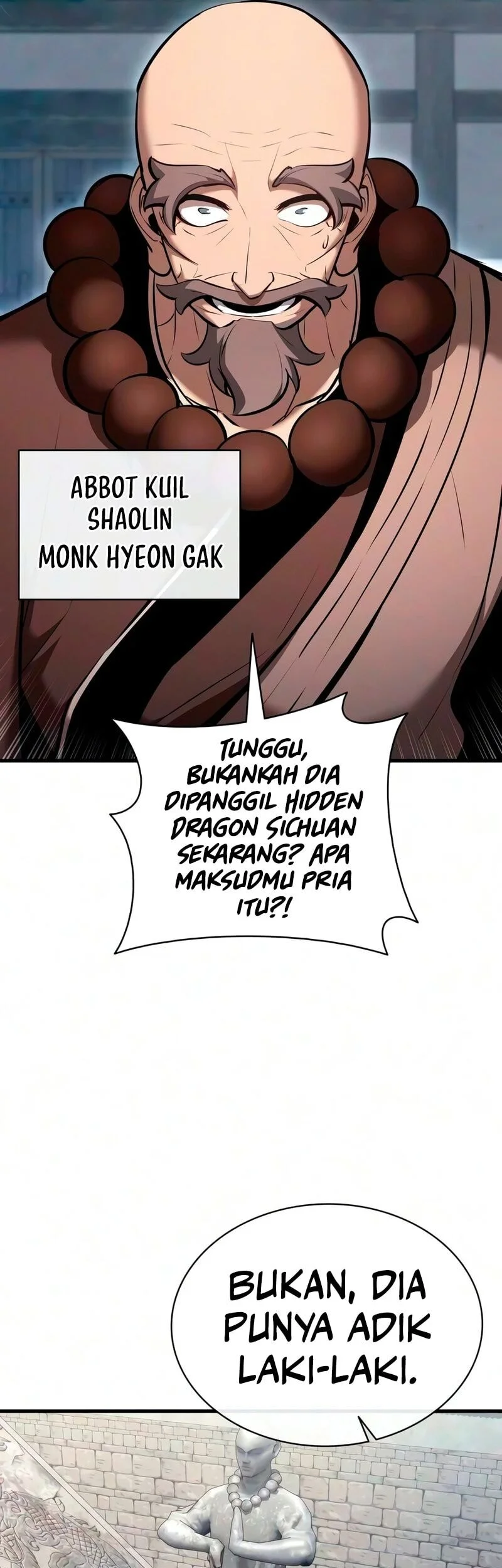 Chapter 45 - halaman 7