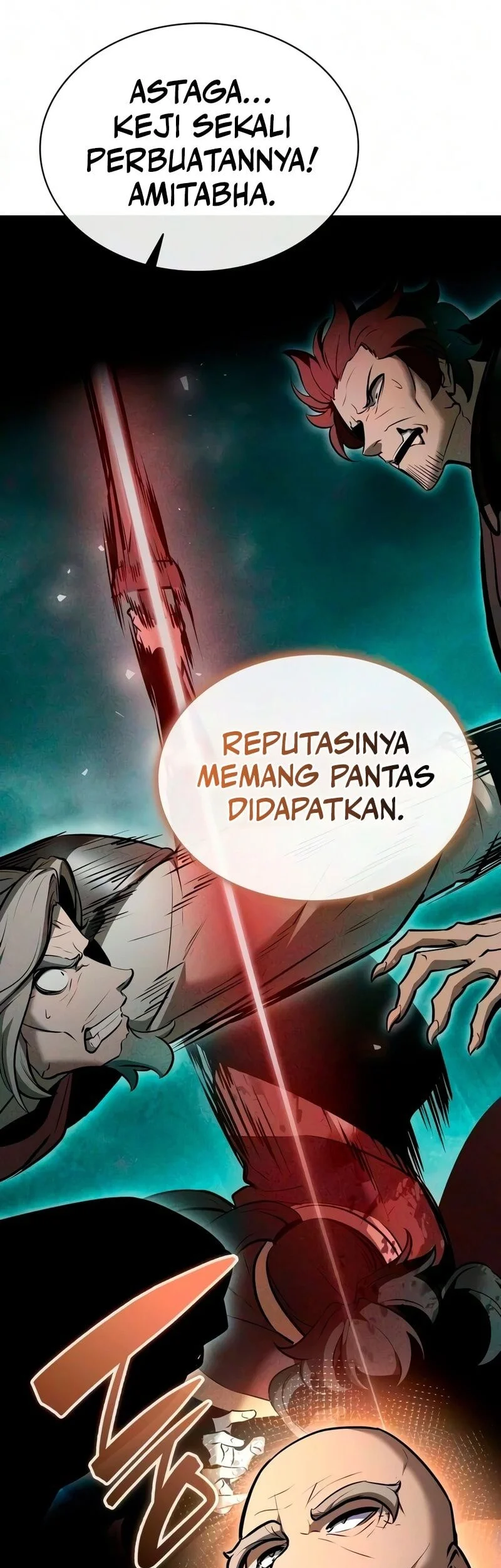 Chapter 45 - halaman 15