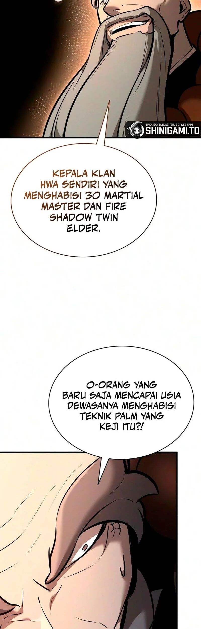Chapter 45 - halaman 16