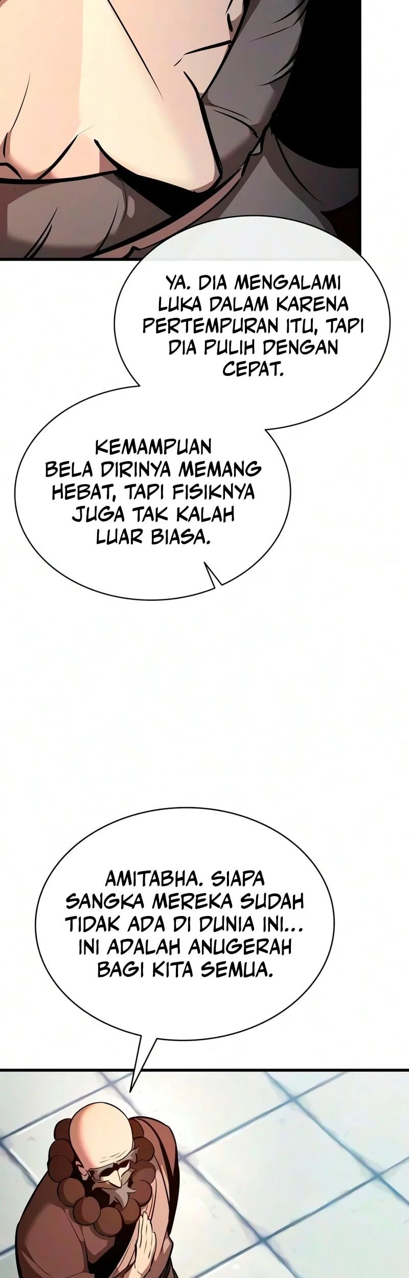 Chapter 45 - halaman 17