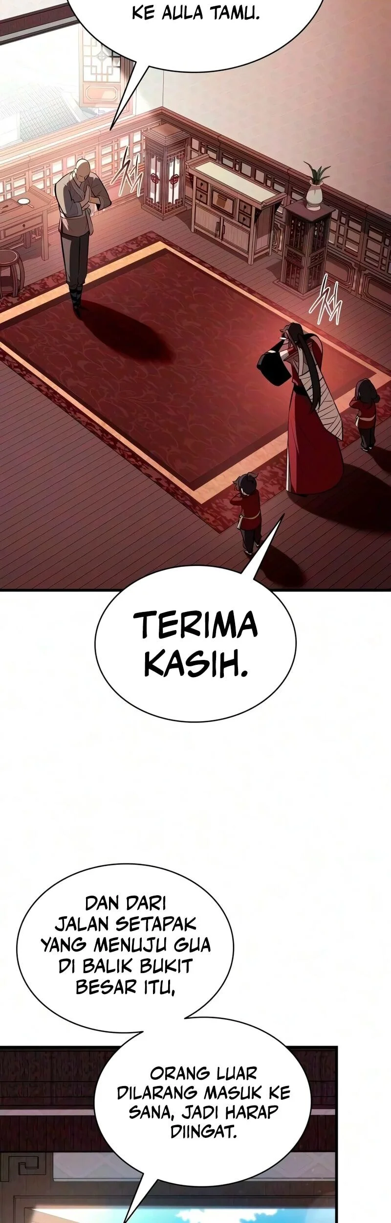 Chapter 45 - halaman 21