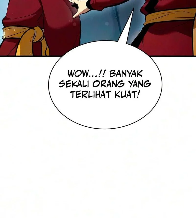 Chapter 45 - halaman 26
