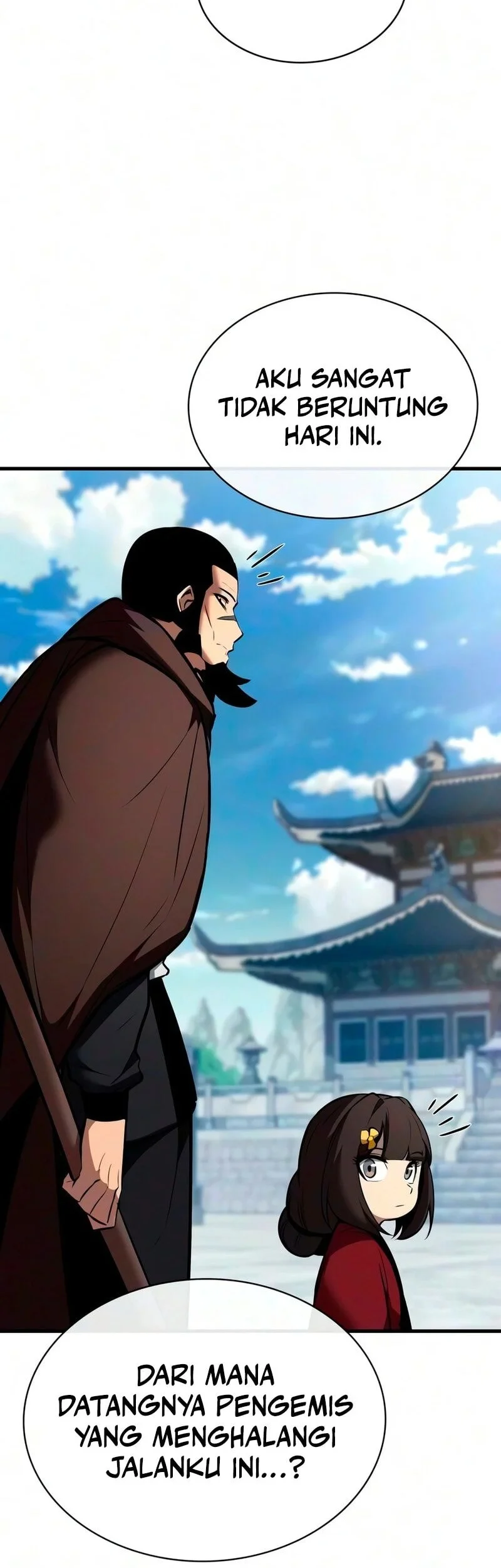 Chapter 45 - halaman 30