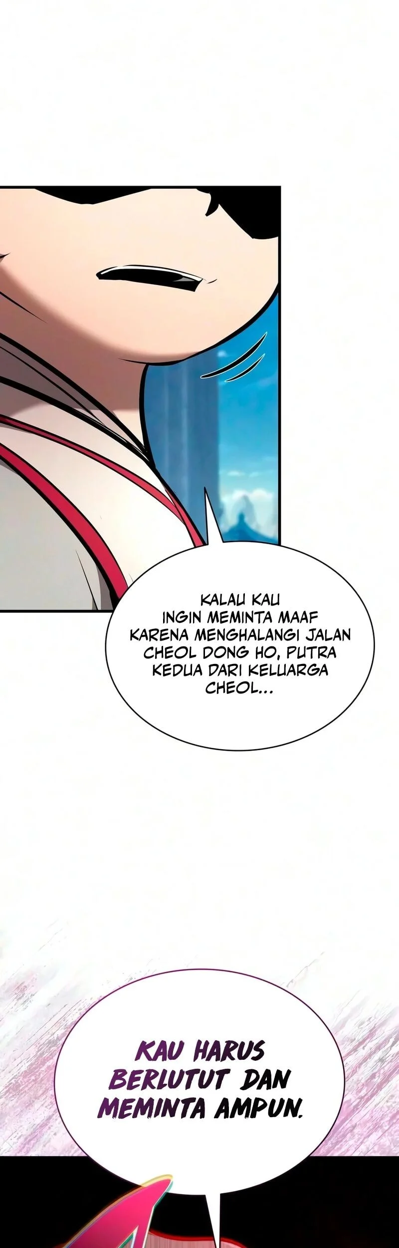 Chapter 45 - halaman 31