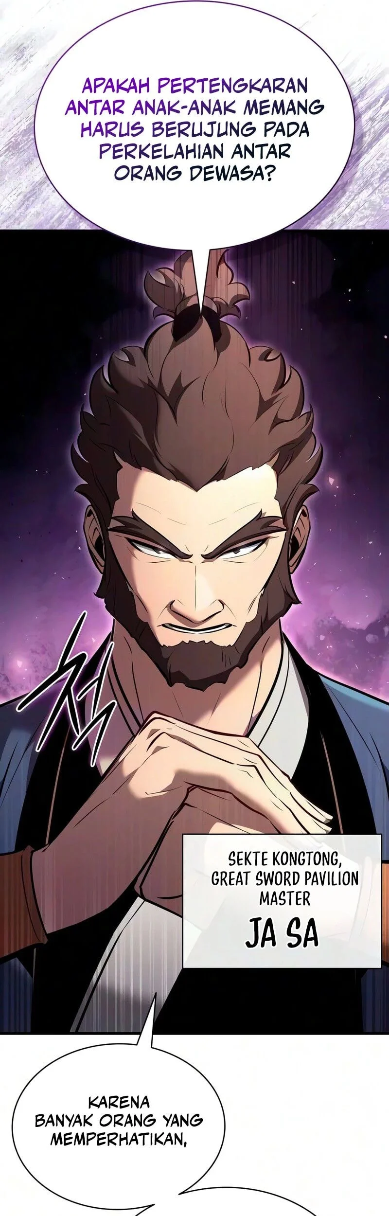 Chapter 46 - halaman 43