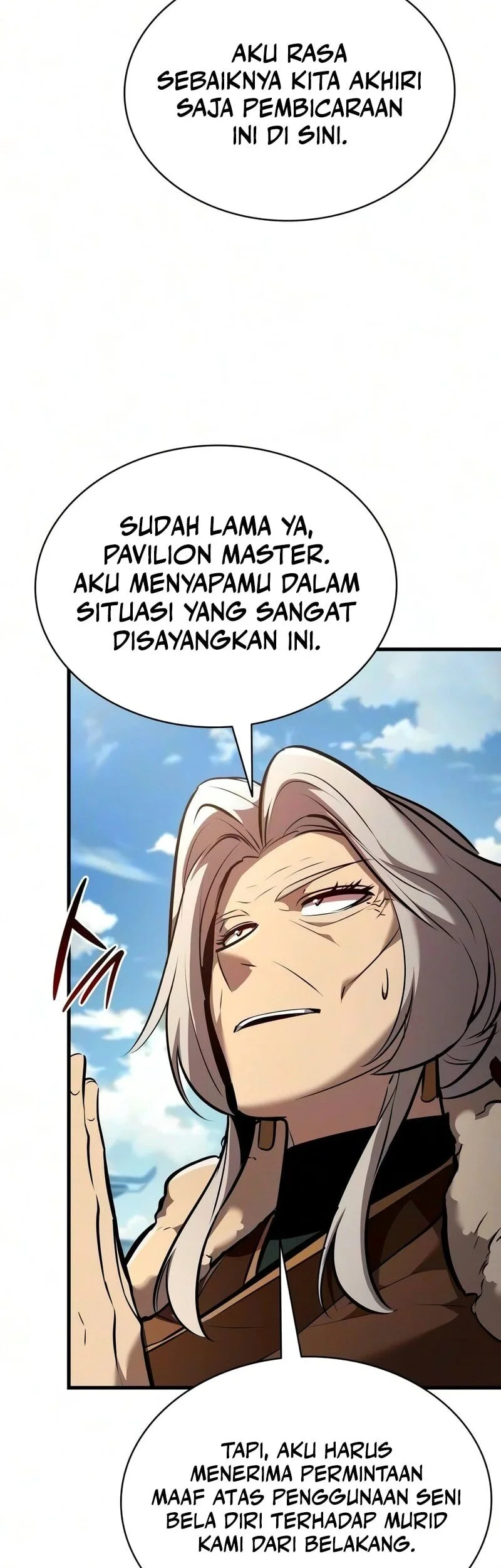 Chapter 46 - halaman 44