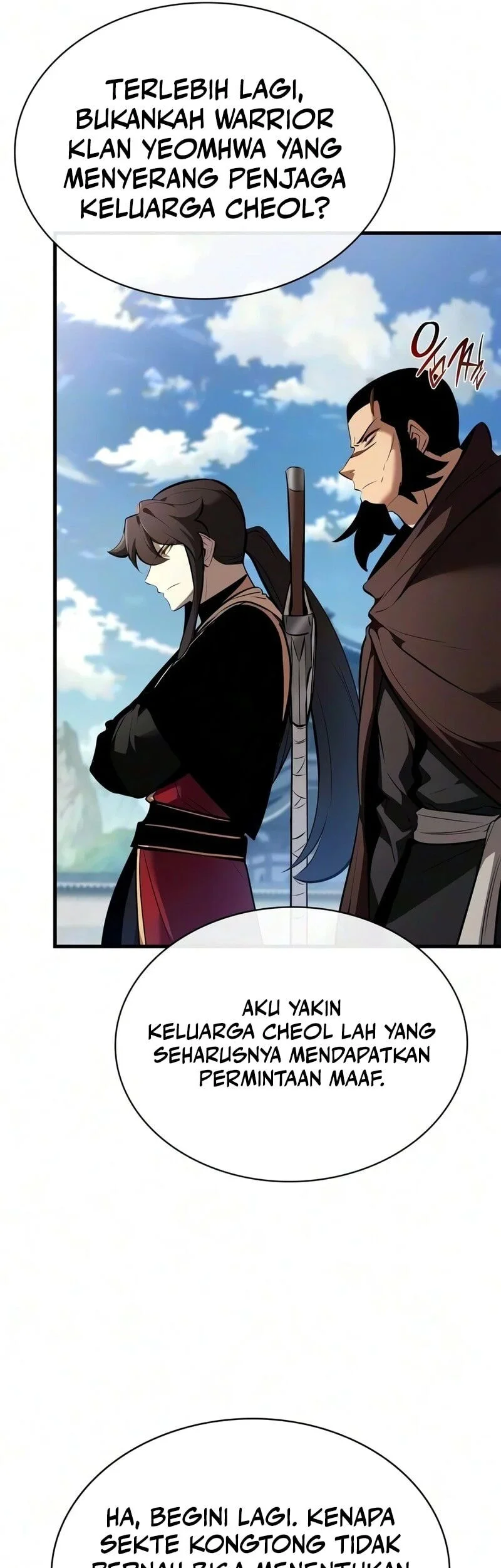 Chapter 46 - halaman 47