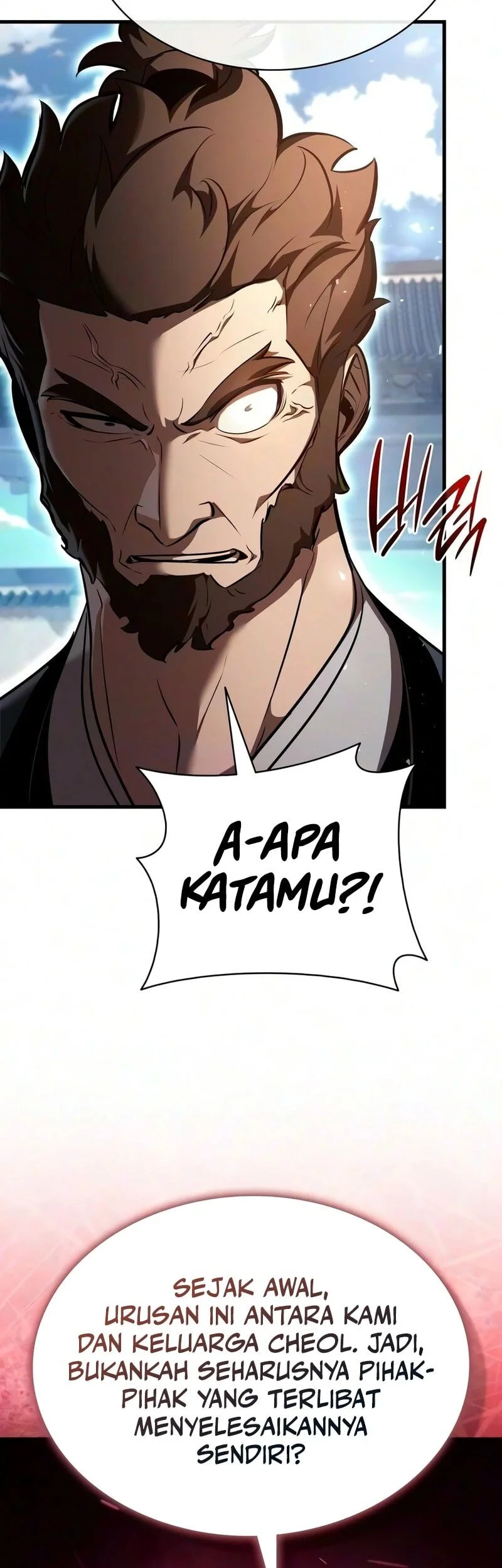 Chapter 46 - halaman 49