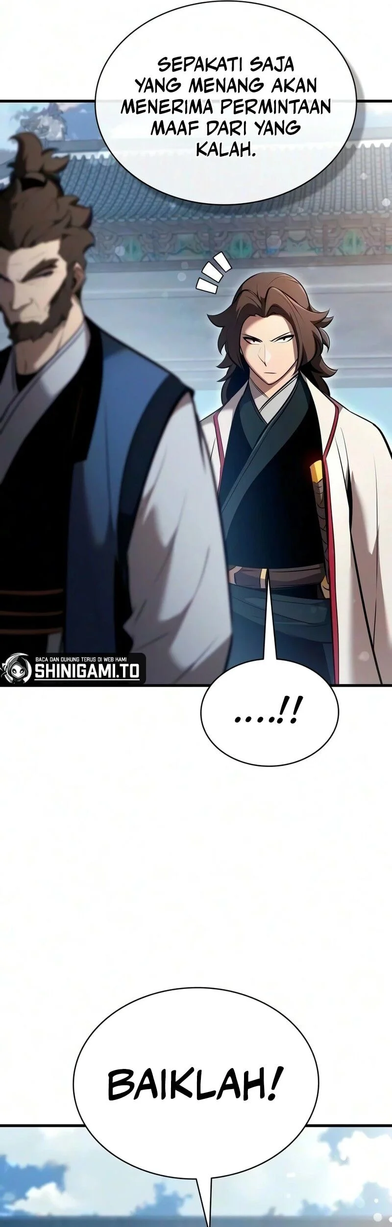 Chapter 46 - halaman 51