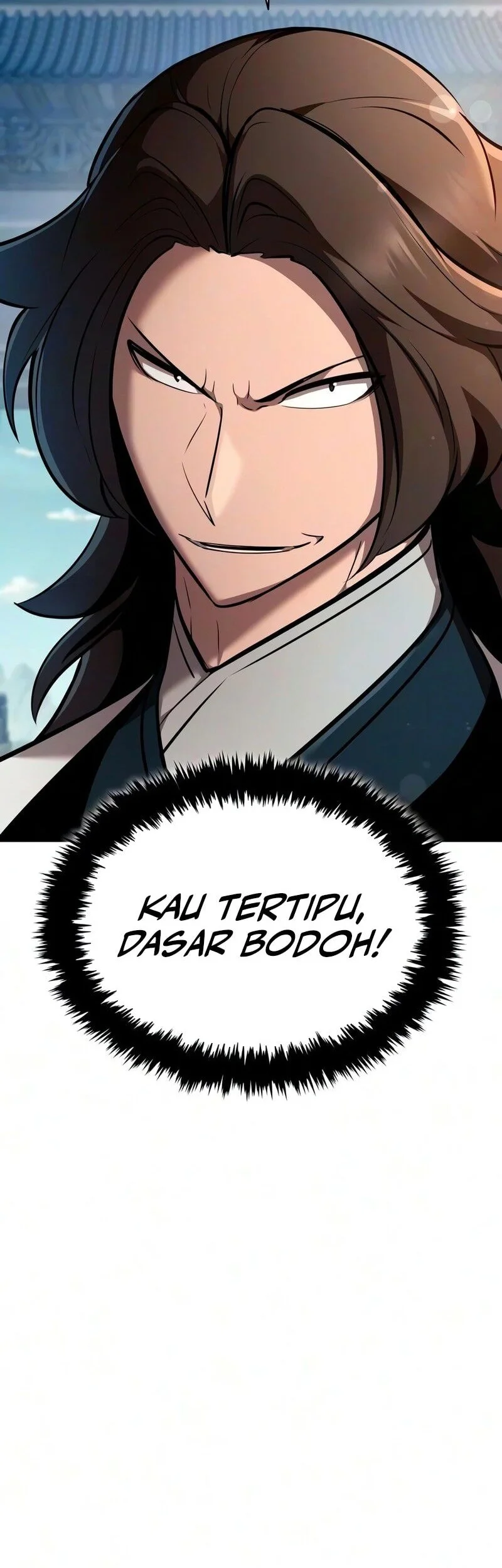 Chapter 46 - halaman 52