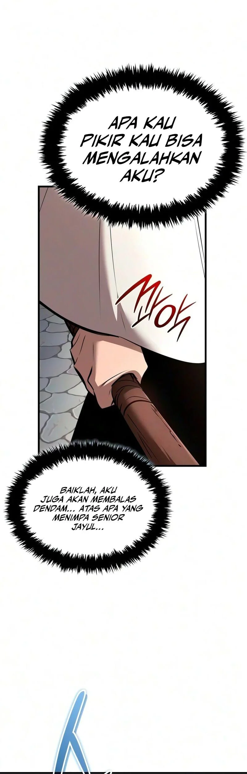 Chapter 46 - halaman 53
